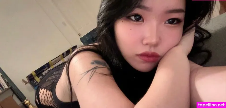 Lovieyurii OnlyFans Thumbnail #NeQkWIiIFv