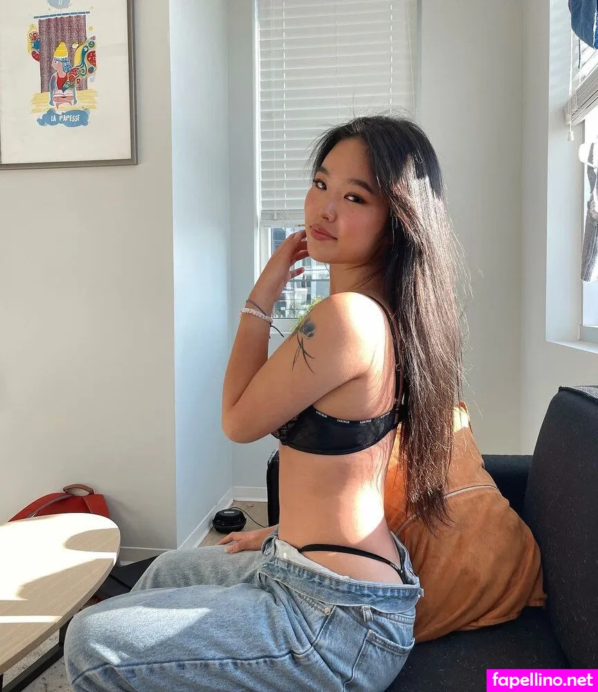 lovelychris, lovieyurii, yurilovie Nude Leaked OnlyFans Photo #NnlRFHl8vD