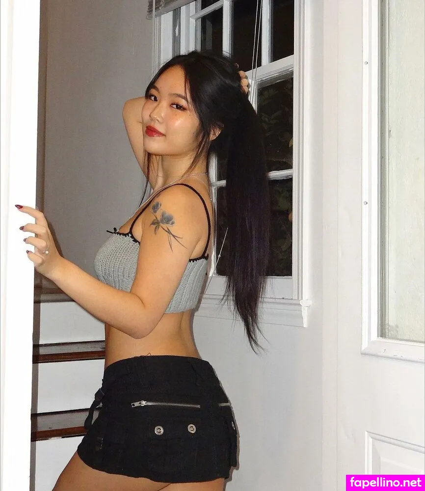 lovelychris, lovieyurii, yurilovie Nude Leaked OnlyFans Photo #OjeNN9pix1