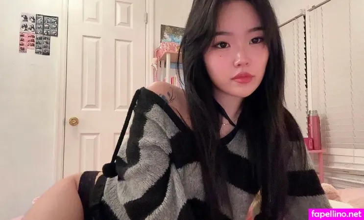 Lovieyurii OnlyFans Thumbnail #hwQRKemJ8G