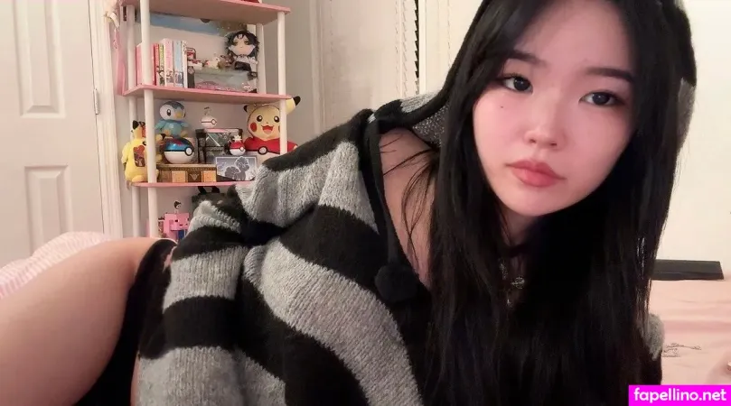 Lovieyurii OnlyFans Thumbnail #t9gMRZjV9w
