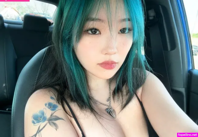 Lovieyurii OnlyFans Thumbnail #wjMdZDNM2z