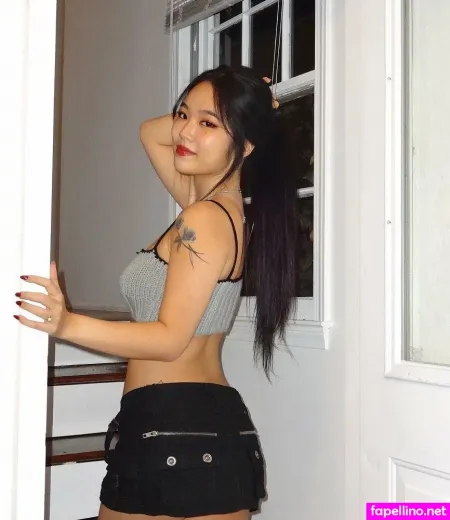 Lovieyurii OnlyFans Thumbnail #zP7i252BMV