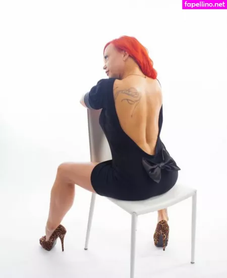 Loving Queent OnlyFans Thumbnail #1TsWmwW15W