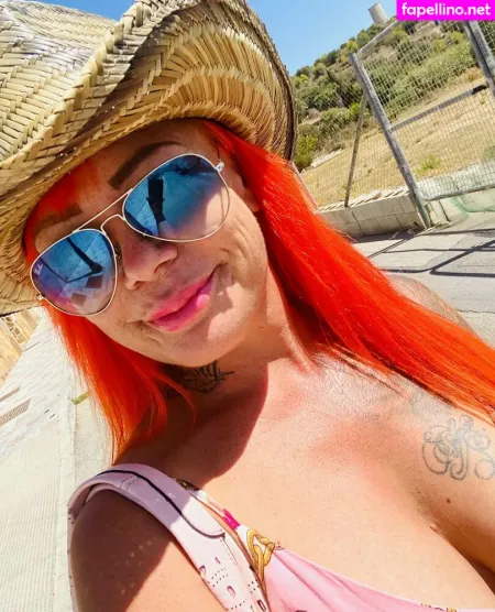 Loving Queent OnlyFans Thumbnail #429QtFXxCv