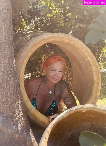 Loving Queent OnlyFans Thumbnail #5wxASWe2Dz