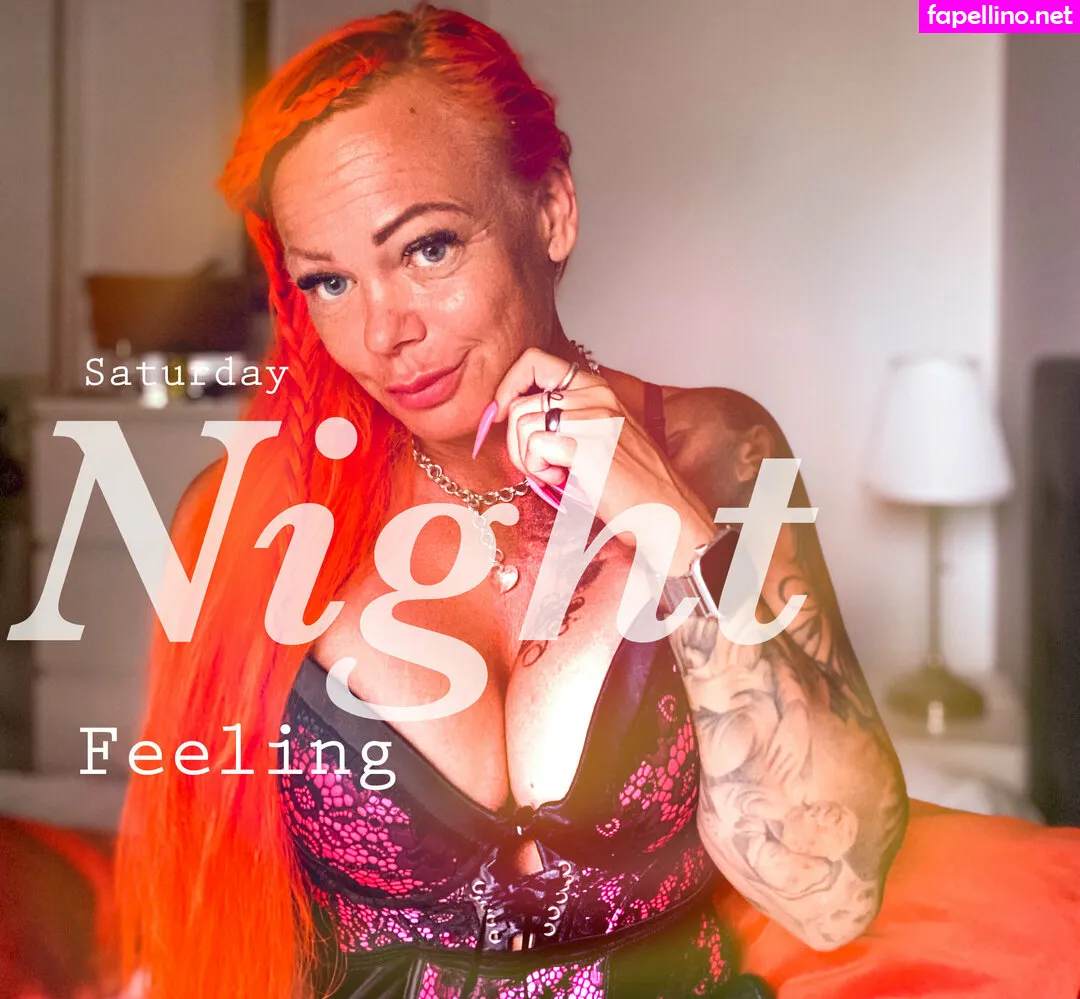 loving_queent, lovingqueen_ Nude Leaked OnlyFans Photo #Av8f9eqL2o