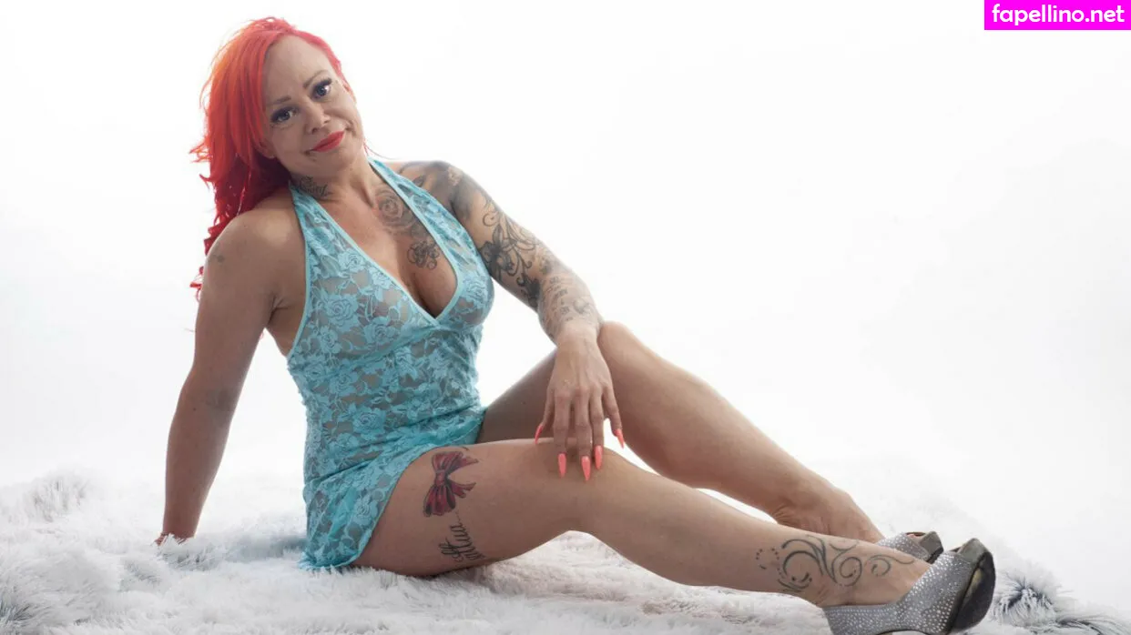 loving_queent, lovingqueen_ Nude Leaked OnlyFans Photo #BfeKog2VxZ