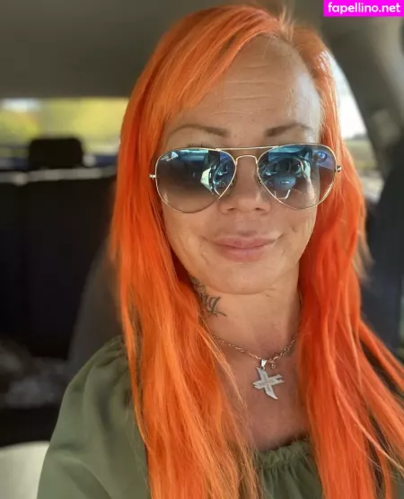 Loving Queent OnlyFans Thumbnail #DQyK3pzM2E