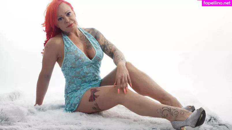 Loving Queent OnlyFans Thumbnail #KSBXH1fnBP