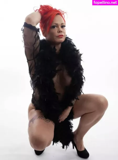 Loving Queent OnlyFans Thumbnail #KffURT2Pzk