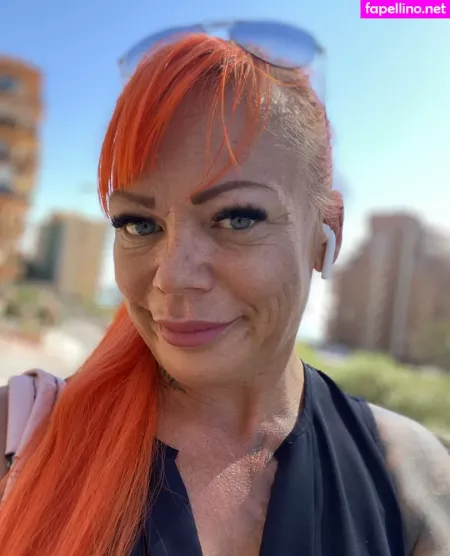 Loving Queent OnlyFans Thumbnail #N7Gh9lfE2z