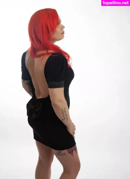 Loving Queent OnlyFans Thumbnail #NIOUsQrywr