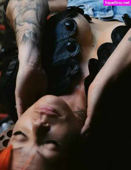 Loving Queent OnlyFans Thumbnail #On3MugjCED