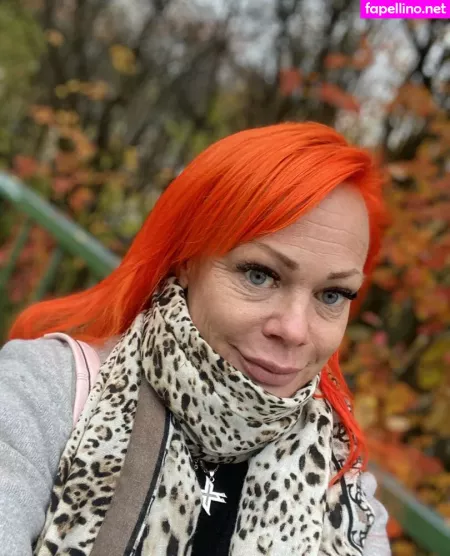 Loving Queent OnlyFans Thumbnail #gsz91lTLOt