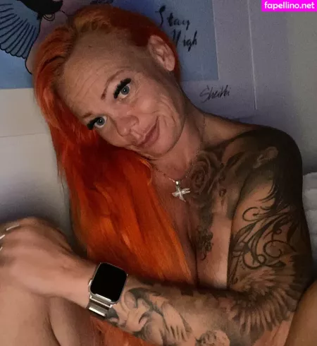 Loving Queent OnlyFans Thumbnail #ikD4z3rWbN