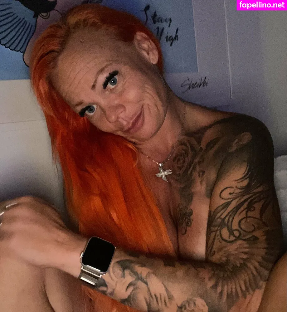 loving_queent, lovingqueen_ Nude Leaked OnlyFans Photo #ikD4z3rWbN