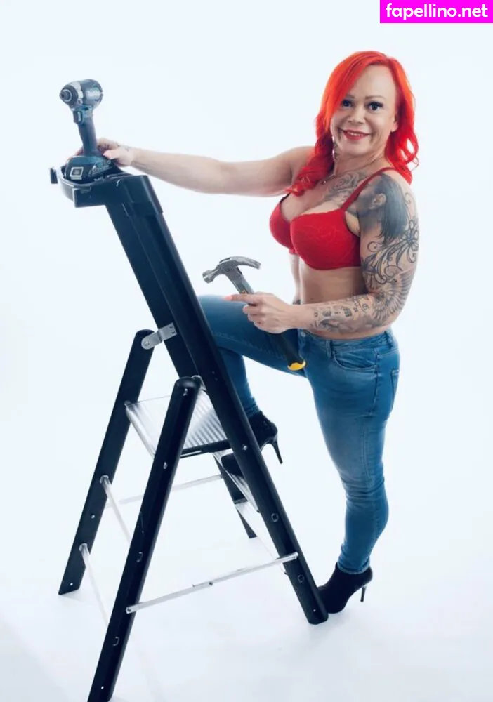 loving_queent, lovingqueen_ Nude Leaked OnlyFans Photo #l4URDReM0C