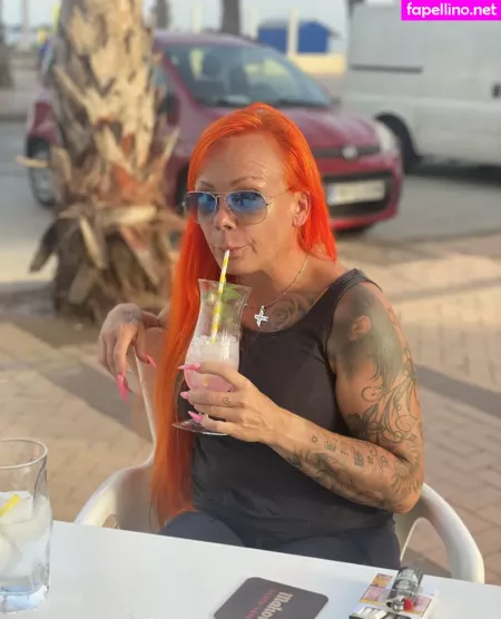 Loving Queent OnlyFans Thumbnail #pVSLLL7sXY