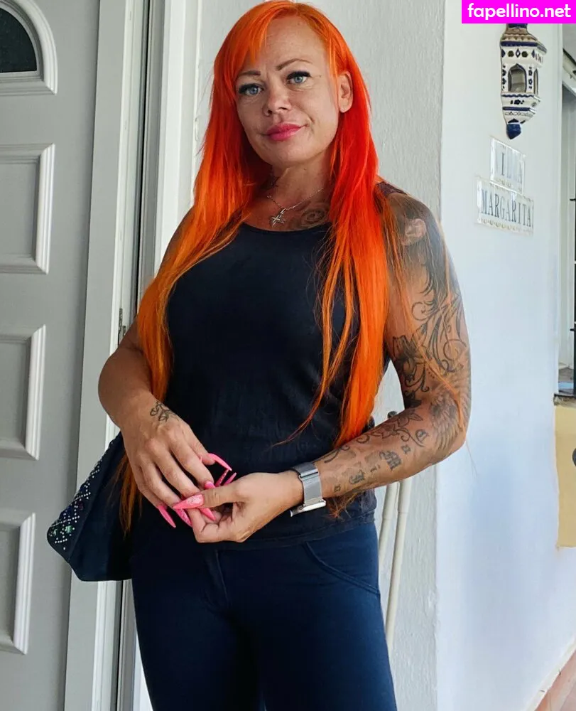 loving_queent, lovingqueen_ Nude Leaked OnlyFans Photo #pbOUyIrtIn