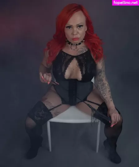 Loving Queent OnlyFans Thumbnail #pbUlGONg8T