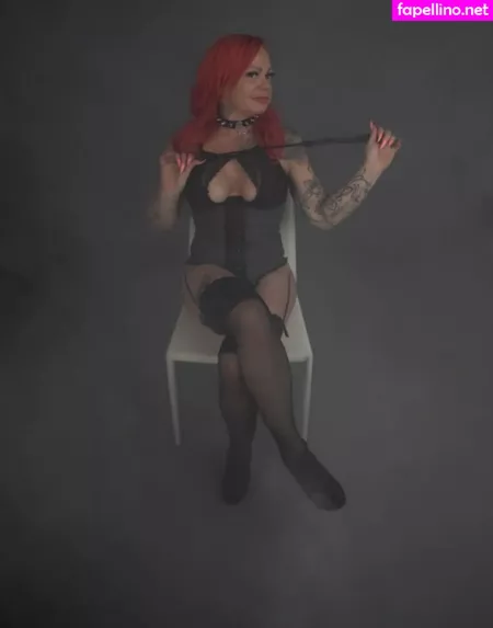 Loving Queent OnlyFans Thumbnail #rZwxsBVg6y