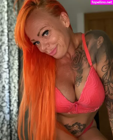 Loving Queent OnlyFans Thumbnail #sxYOPSjvby