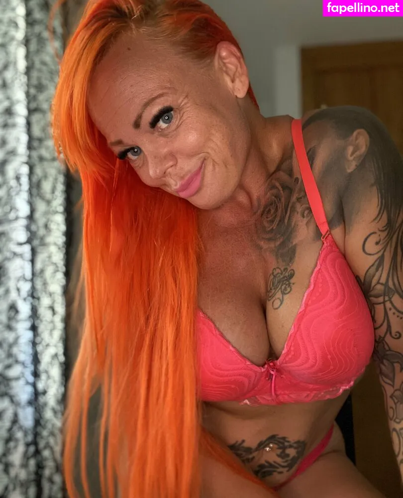 loving_queent, lovingqueen_ Nude Leaked OnlyFans Photo #sxYOPSjvby