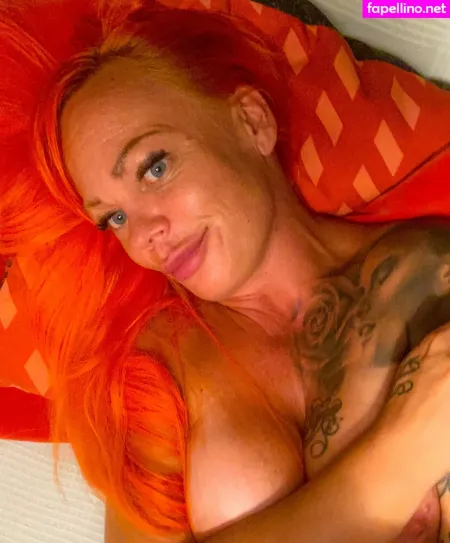 Loving Queent OnlyFans Thumbnail #tc3uXau53y