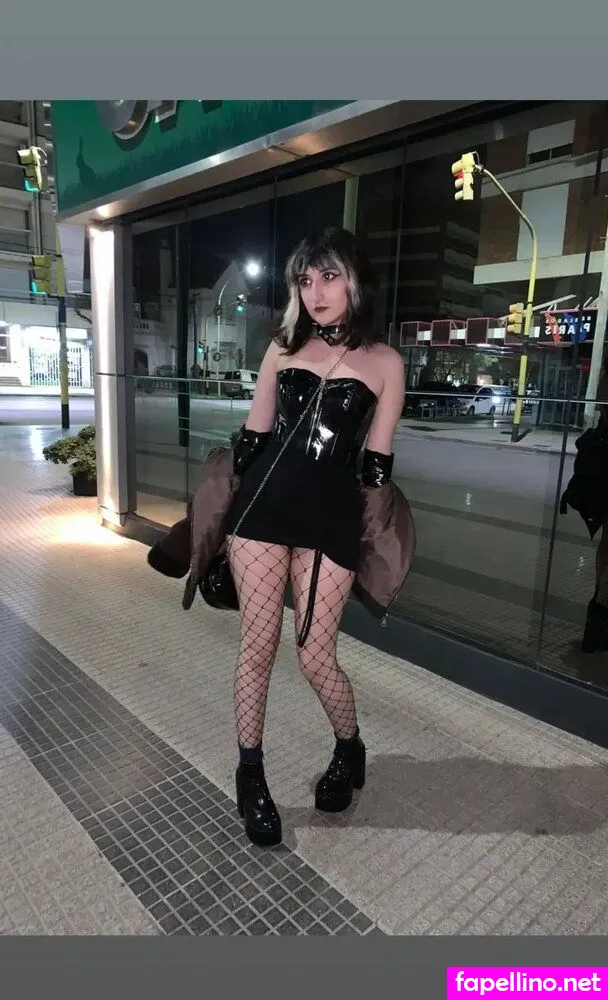 gatubitch, loving_rouse, sprite.crisis4 Nude Leaked OnlyFans Photo #Qb7SIdhMPn