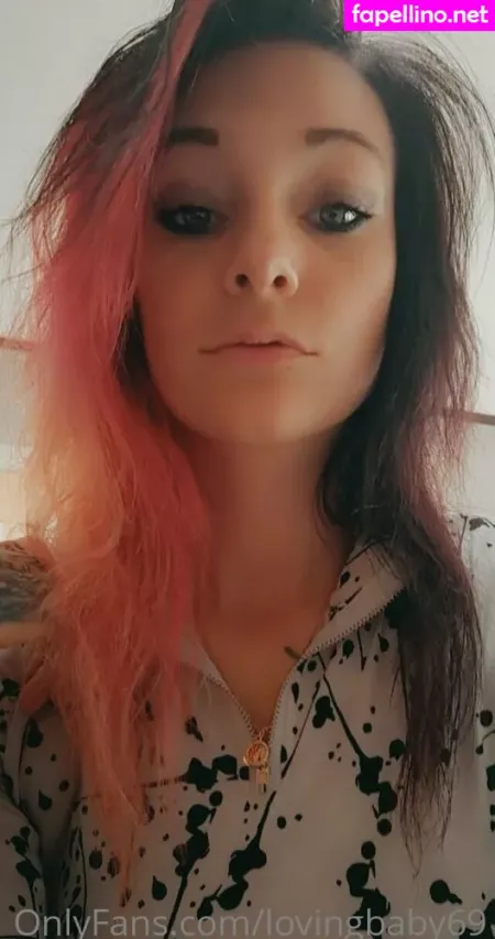 Lovingbaby69 OnlyFans Thumbnail #0WZbgsoIu9