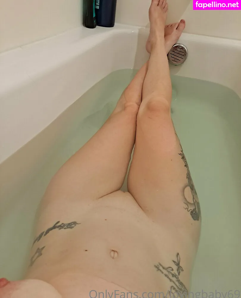 lovingbaby69 Nude Leaked OnlyFans Photo #WRjxpDTOkm