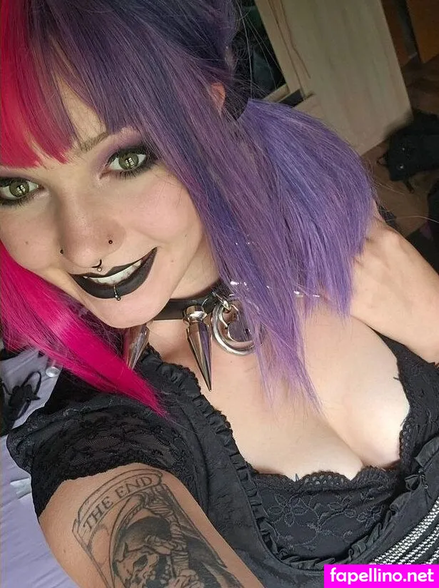 melinalox Nude Leaked OnlyFans Photo #W7gYlSL1Zt