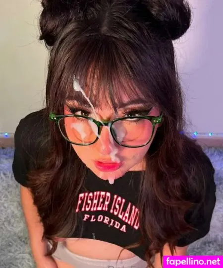 Lovingeli 31 OnlyFans Thumbnail #H3iD3je5MP