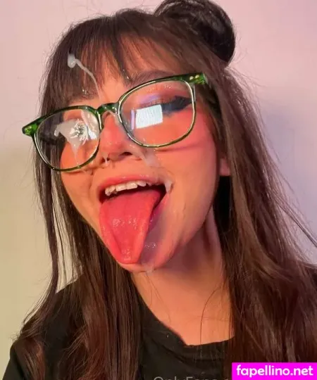 Lovingeli 31 OnlyFans Thumbnail #JMijjcq2i1