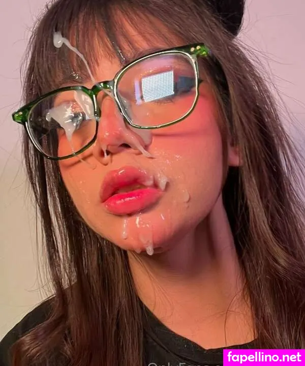 lovingeli1, lovingeli2 Nude Leaked OnlyFans Photo #ih89UJ7nRs