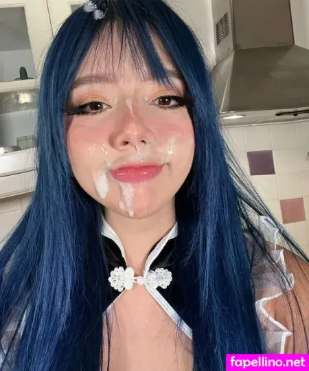 Lovingeli 31 OnlyFans Thumbnail #oB3CeISxOg