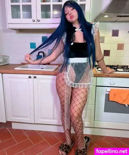 Lovingeli 31 OnlyFans Thumbnail #rY9j2UPdiN