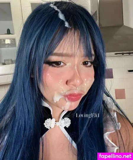 Lovingeli 31 OnlyFans Thumbnail #rprUZaC9pE