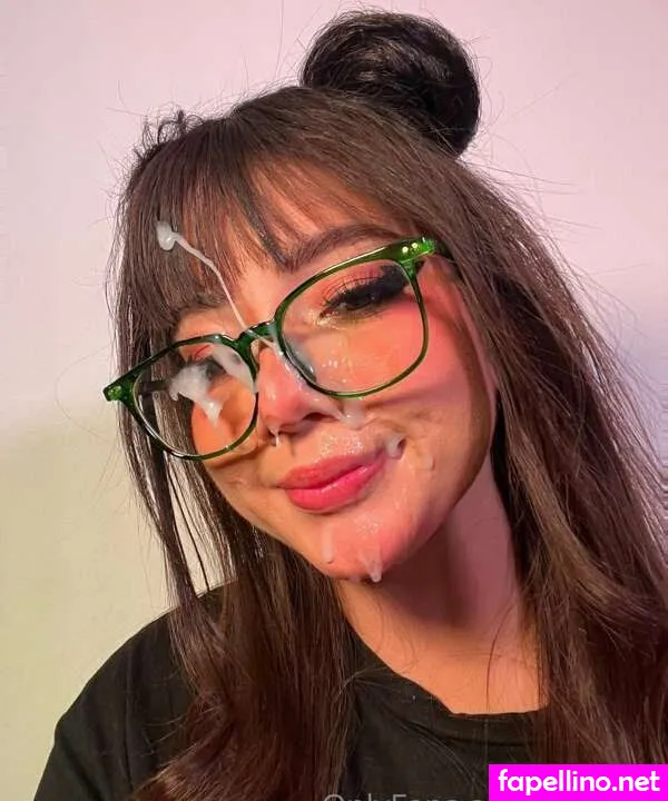 lovingeli1, lovingeli2 Nude Leaked OnlyFans Photo #xevCNZkznH