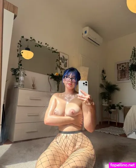 Lovingeli1 5 OnlyFans Thumbnail #9viQPKEAW1