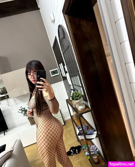 Lovingeli1 5 OnlyFans Thumbnail #clUZhKuF90