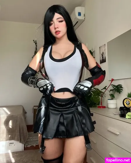 Lovingeli1 5 OnlyFans Thumbnail #mTpNH6aZN4