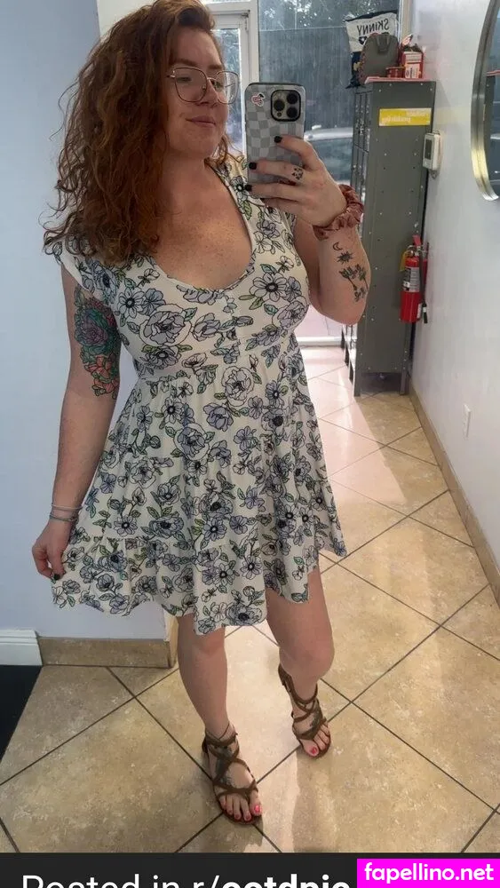 lovinglindsey, lovinglindsey_ Nude Leaked OnlyFans Photo #TSPwfS40sG