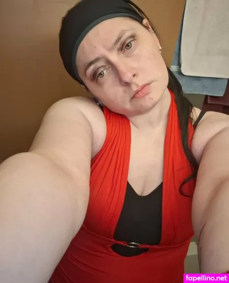 Lovingmom88 OnlyFans Thumbnail #pfLl5HlKx2