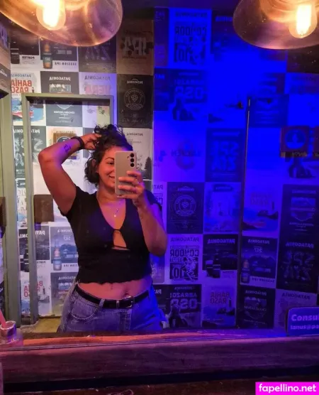 Lovingmorena OnlyFans Thumbnail #I5fw2FcMEN