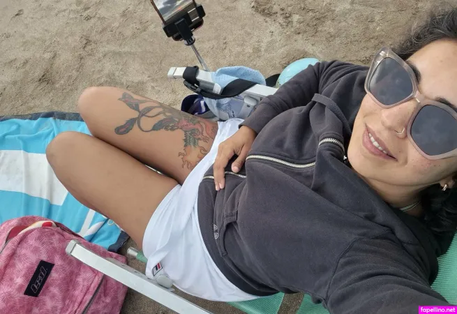 Lovingmorena OnlyFans Thumbnail #VCwxgebnXP