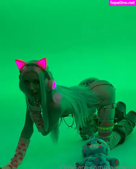 Lovingpet OnlyFans Thumbnail #1YDNad9fuW