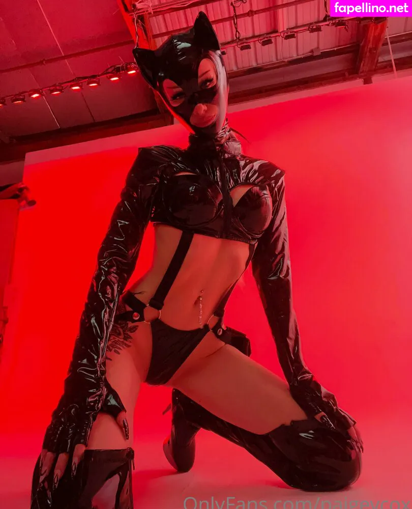 lovingpet, lovingpets Nude Leaked OnlyFans Photo #E7JEpade1D