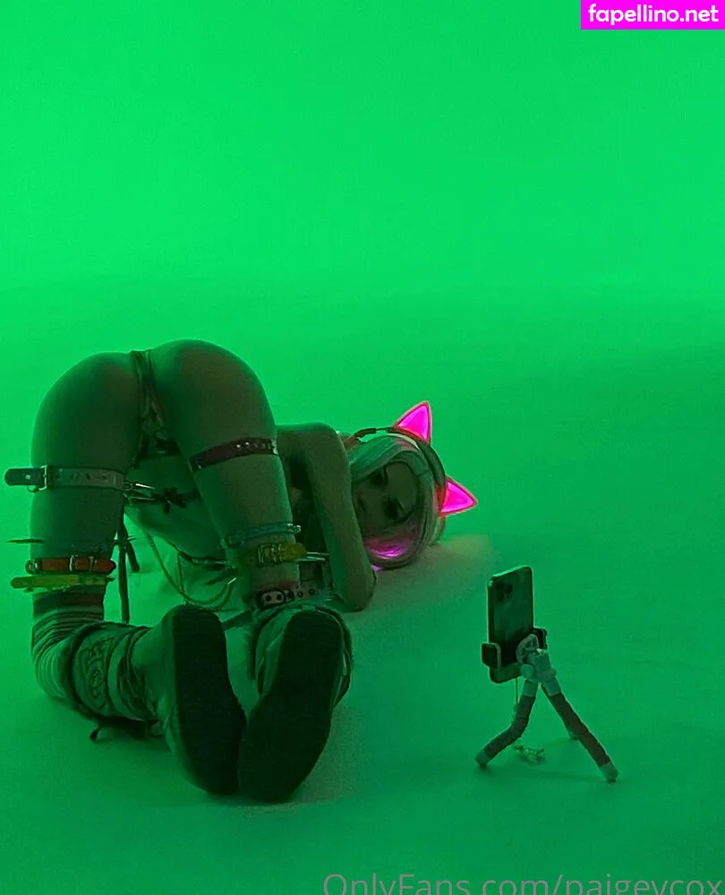 lovingpet, lovingpets Nude Leaked OnlyFans Photo #eJLigGQyL0